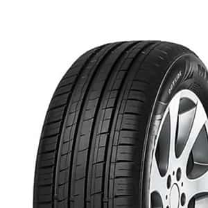 185/60 R15 84H 209 Minerva